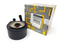 ren7701050359 ren7701050359