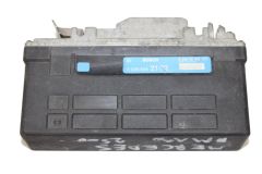 kb1074eby kb1074eby