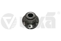 Radnabe Vorne 6Q0407621CB 44070829001 Skoda Vika