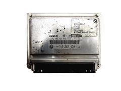 ca14-db8133eby