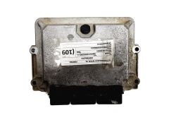 ca17-db10445eby ca17-db10445eby
