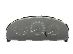 Tacho Kombiinstrument Daewoo Lanos 96275911AG 54885