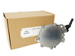 Unterdruckpumpe Original Citroen Peugeot C3 207 308 1.6 VTI 456590 759792002 Unterdruckpumpe Original Citroen Peugeot C3 207 308 1.6 VTI 456590 759792002