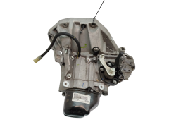 Getriebe Neues Original JR5340 320108518R Dacia Lodgy 1.5 dCi