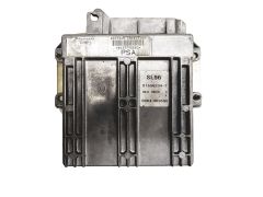 ca0-db3402eby
