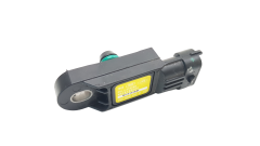 Luftdrucksensor 223651975R 0281006391 1.6 2.3 dCi Renault 0km S2