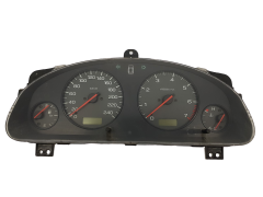 Tacho Kombiinstrument Subaru Legacy 85012AE220 NS-L310-L