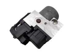 Abs-Pumpe Smart Fortwo 0006647V003 0273004530 Bosch 1318 Abs-Pumpe Smart Fortwo 0006647V003 0273004530 Bosch 1318