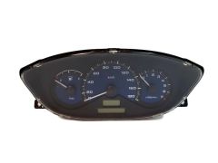 ca3-pk6616eby ca3-pk6616eby
