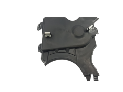 Stirndeckel Für Nockenwelle 135611121R 1.5 dCi Dacia Renault Nissan 0km Stirndeckel Für Nockenwelle 135611121R 1.5 dCi Dacia Renault Nissan 0km