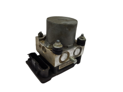 Abs-Pumpe PSA Berlingo Partner 9655045780 0265800415 Bosch 4446
