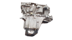 Getriebe JB1513 1.2 16v Renault Clio 2 