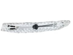 psa2444h1