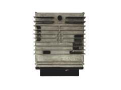 Steuergerät 5S71-12A650-LA 28036931 Ford Delphi 25585