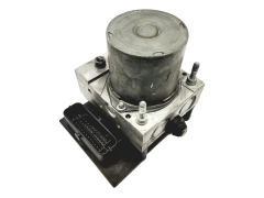 Abs-Pumpe Citroen C4 9677024980 0265952289 Bosch