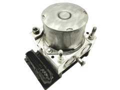 Abs-Pumpe 8200229137 0265800335 Clio Kangoo Kubistar 35703