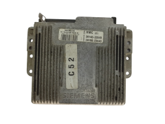 Steuergerät K103955166D 39140-23540 39150-23540 Siemens Hyundai