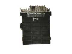 Steuergerät 0085459732 0280800344 Mercedes Bosch 18665