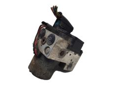 ef2-dh4016eby ef2-dh4016eby