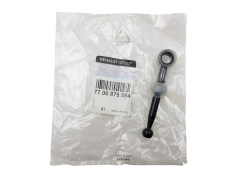 Reparatursatz Neues Original Renault 15mm 7700875583 7700875584 