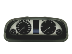Tacho Kombiinstrument Mercedes B W245 A1694403911 0263643421 39832 Tacho Kombiinstrument Mercedes B W245 A1694403911 0263643421 39832