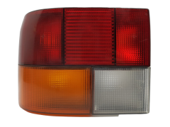 Heckleuchte Rückleuchte Rücklicht Links Hinten Renault 19 7700787006 Neiman Heckleuchte Rückleuchte Rücklicht Links Hinten Renault 19 7700787006 Neiman