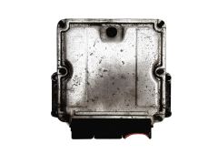 ad8-db10992eby
