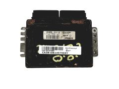 ca38-db14979eby