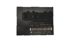 ad8-db13981eby ad8-db13981eby