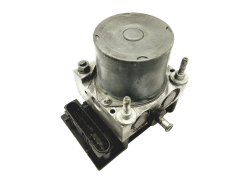 Abs-Pumpe Fiat Stilo 51718108 0265800369 Bosch 36262 Abs-Pumpe Fiat Stilo 51718108 0265800369 Bosch 36262
