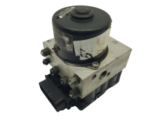 Abs-Pumpe Peugeot 206 9632539480 10.0948-1108.3 Ate 64454
