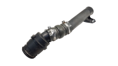 Luftschlauch 144608356R 1.5 Dci Renault Kangoo 2 Citan Luftschlauch 144608356R 1.5 Dci Renault Kangoo 2 Citan