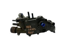 mk10318eby mk10318eby