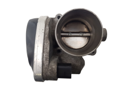 Drosselklappe 036133062M 408.238/323/008 VW Seat Skoda