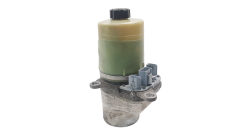 Pumpe Für Servolenkung Ford Focus 2 C-Max 4M513K514BD FoMoCo Pumpe Für Servolenkung Ford Focus 2 C-Max 4M513K514BD FoMoCo