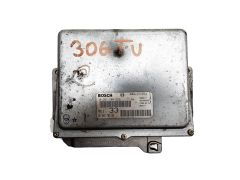 ad8-db12038eby ad8-db12038eby