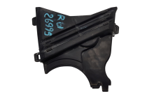 Stirndeckel Für Nockenwelle 135613805R 1.5 DCI Dacia Renault