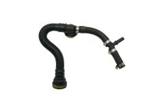 mk10984eby mk10984eby