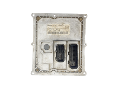 Steuergerät Smart 0003107V006 0261205004 Bosch 42864 Steuergerät Smart 0003107V006 0261205004 Bosch 42864