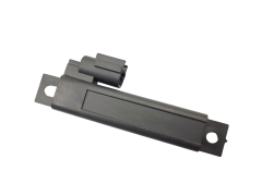 Modul Sensor Renault Nissan 4080806900 5WK48775 Siemens Modul Sensor Renault Nissan 4080806900 5WK48775 Siemens
