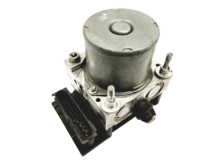 Abs-Pumpe Opel Corsa C 13182319 0265800443 Bosch 35600