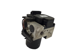 Abs-Pumpe Mercedes-Benz W168 A0034317512 0265202434 5394