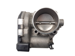 Drosselklappe Ford Volvo 7S7G-9F991-BA 0280750534 3352