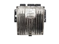ca0-db4181eby