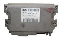 kb3421eby
