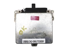 ca2-db1733eby