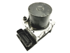 Abs-Pumpe VW Audi Seat Skoda 6Q0614117L 6Q0907379R Bosch 36630 Abs-Pumpe VW Audi Seat Skoda 6Q0614117L 6Q0907379R Bosch 36630