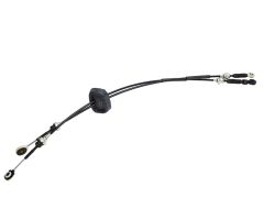 Seilzug Für Gangschaltung Original Renault Opel Nissan 7701477671