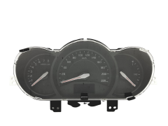 Tacho Kombiinstrument Kia Rio 94006-1W026 940061W026 Tacho Kombiinstrument Kia Rio 94006-1W026 940061W026