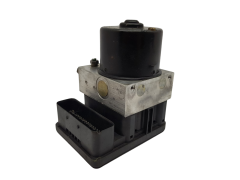 Abs-Pumpe Citroen C5 9641767380 10.0960-1106.3 ATE 5622